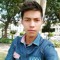 Aung Ko Ko