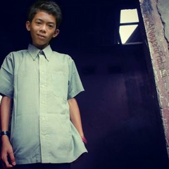 Dino anggara pratama