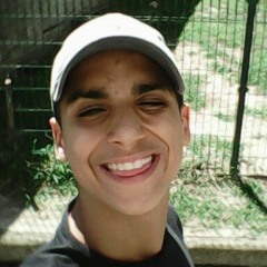 sebby1999