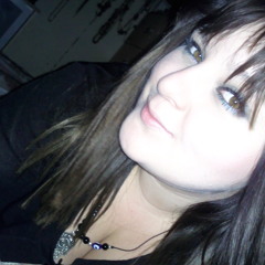 Karla Patrizia Sanchez M