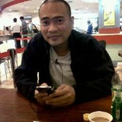 Izzuddin Yazid