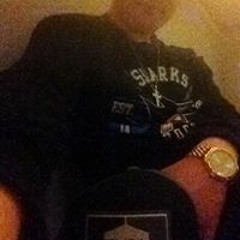 Caitlyn Ashley Angelucci