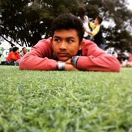 Ariawan Akbar’s avatar