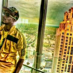 Empoweringliveinstruments