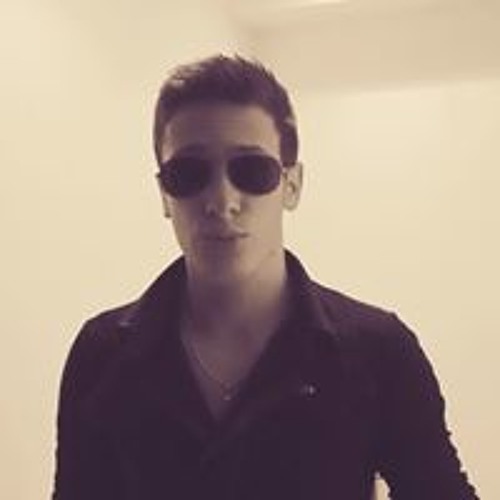 Steven Srl’s avatar