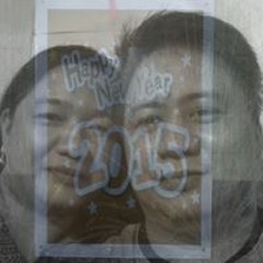 Ruth Marbella Sembrano