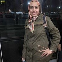 سؤال حول الخروج من المعاناه بأيسر الطرق.m4a