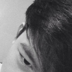 ○Kim Nuguid○