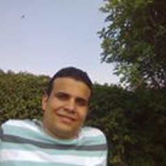 Haitham Ayoub