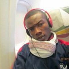 Godwin Jimoh