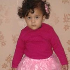Amira Kassem