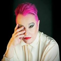 Fernando Telletxea Fama