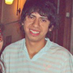 Dj Eladio.O