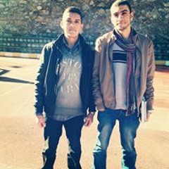 Rashed S. Qutaishat