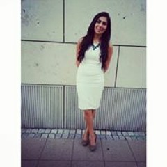 Hêvîdar Demir