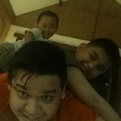 Eduardo Lorenzo Alberto