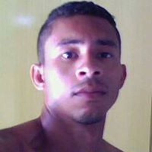 Mário Souza’s avatar