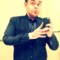 A7md Jamal