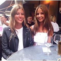 Emilie Victoria Steuch