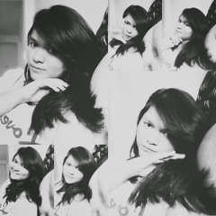 a day without you-jonghyun chen