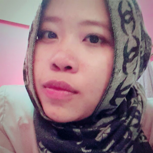 Nurul Adlina’s avatar