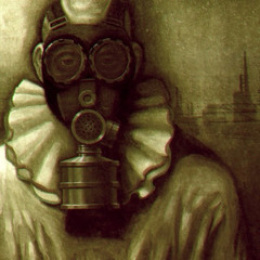 Atom Ad