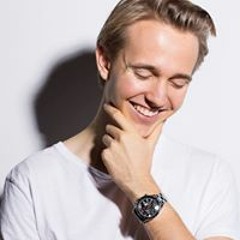 Sillas Frederic Poulsen