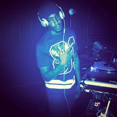 Dj Jay Whit