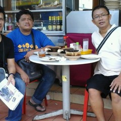 casiop+t-square kapiolani