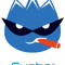 Cypher