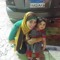 Amy Badawy