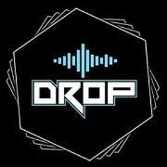 Drop School