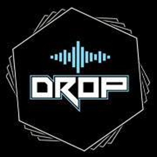 Darbuka Loop 1 Demo Track
