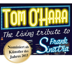 Tom O´Hara