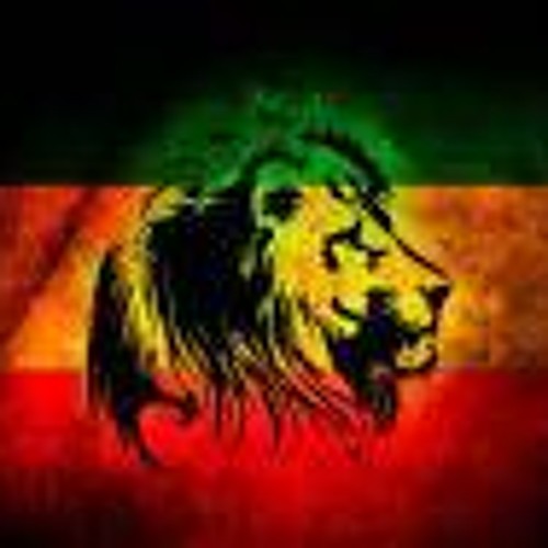 Taimi gei taeao_[Unknown]_DjIsaac ft DjVykingz_Damaiti Faleata Brothers