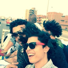 mody