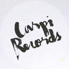 Carpi Records
