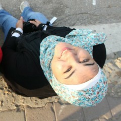 Eman saad