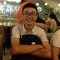Minh Tuan