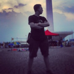 RickyMaulanaR