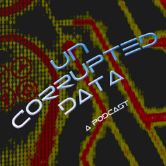 Uncorrupted Data