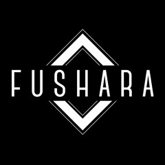 Fushara