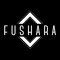 Fushara