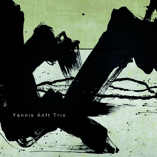 Yannis Anft Trio’s avatar