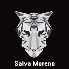 SALVA MORENO