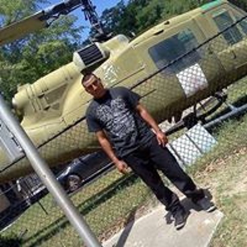 Zion y lenox . Ay algo en ti