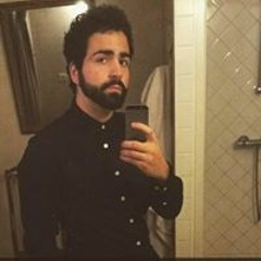 user990198226