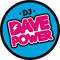 djdavepower