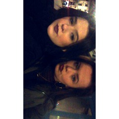 demsxox