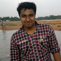 jishnu b
